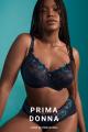 PrimaDonna Lingerie - Deauville BH D-H skål