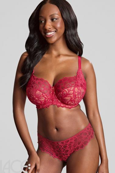 Panache Lingerie - Allure BH G-M skål