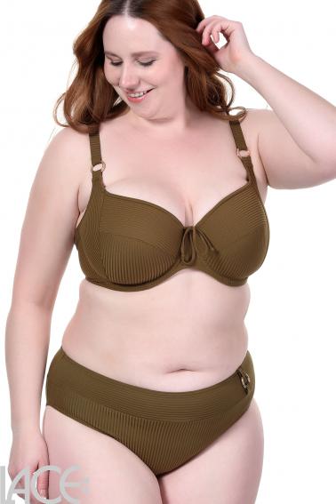 PrimaDonna Swim - Sahara Bikini BH E-H skål