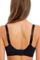 Fantasie Lingerie - Illusion BH - Side support - G-K skål 