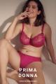 PrimaDonna Lingerie - Madison Tai trusse