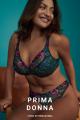 PrimaDonna Lingerie - San Angel G-streng