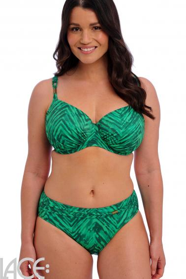 Fantasie Swim - Punta Mita Bikini Tai trusse