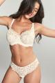 Panache Lingerie - Allure Tai trusse