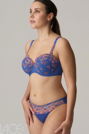 PrimaDonna Lingerie - Lenca Balkonette BH E-G skål