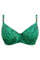 Fantasie Swim - Punta Mita Bikini BH G-K skål