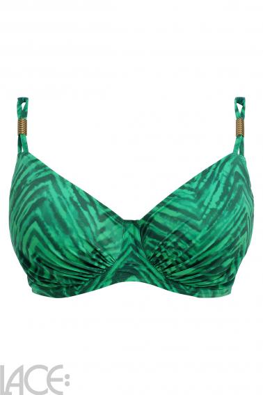 Fantasie Swim - Punta Mita Bikini BH G-K skål