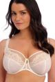 Fantasie Lingerie - Cerys BH - Side support - G-K skål 