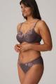 PrimaDonna Lingerie - Mohala Tai trusse