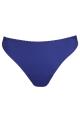 PrimaDonna Lingerie - Montara G-streng