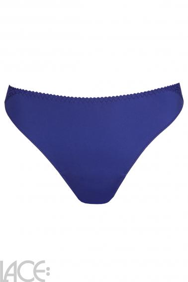 PrimaDonna Lingerie - Montara G-streng