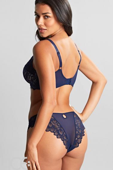 Panache Lingerie - Allure Tai trusse