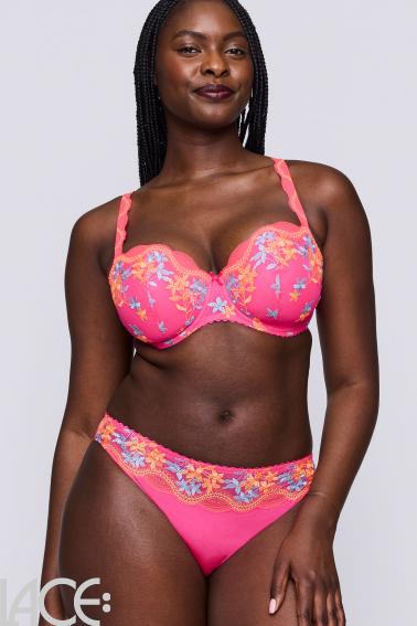 PrimaDonna Lingerie - Cala Luna Balconette-BH E-G Cup