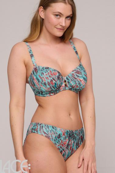 PrimaDonna Swim - Riyad Bikini BH E-H skål