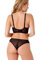 Gossard - Suspense Brasiliansk trusse