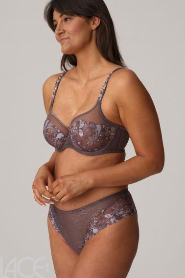 PrimaDonna Lingerie - Mohala Balkonette BH E-G skål