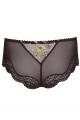 PrimaDonna Lingerie - Malba Luksus G-streng