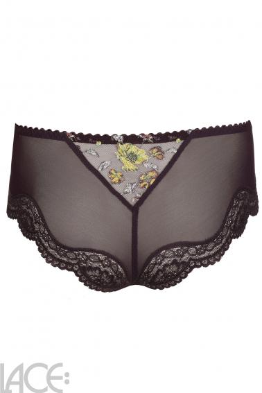 PrimaDonna Lingerie - Malba Luksus G-streng