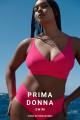 PrimaDonna Swim - Aswan Bikini BH D-G skål