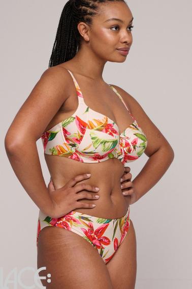 PrimaDonna Swim - Tanzania Bikini BH E-H skål