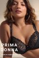 PrimaDonna Lingerie - Gallipoli Décolleté BH E-G skål