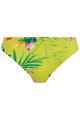 Fantasie Swim - Cala Macarella Bikini Tai trusse