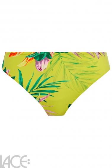 Fantasie Swim - Cala Macarella Bikini Tai trusse