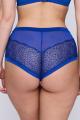 PrimaDonna Lingerie - Sophora Hotpants