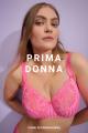 PrimaDonna Lingerie - Madison BH D-I skål