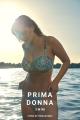 PrimaDonna Swim - Riyad Bikini BH E-H skål