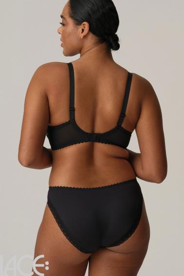 PrimaDonna Lingerie - San Angel Foret Décolleté BH E-G skål