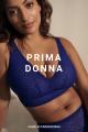 PrimaDonna Lingerie - Montara Bralette uden bøjle E-G Skål