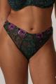 PrimaDonna Lingerie - San Angel G-streng