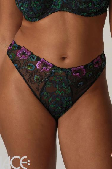 PrimaDonna Lingerie - San Angel G-streng