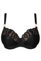 PrimaDonna Lingerie - Vallarta Balkonette BH E-G skål