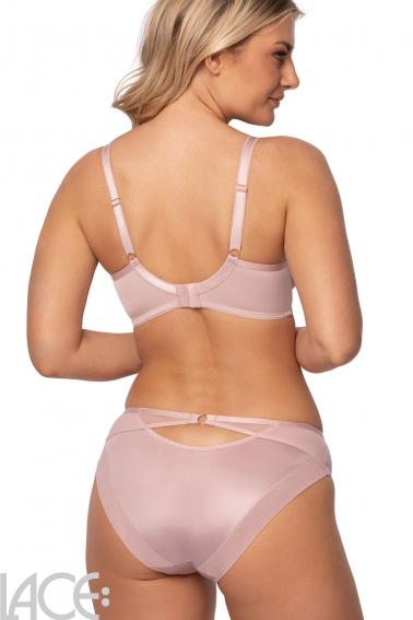 Subtille Lingerie - BH H-L skål - Subtille Venetia