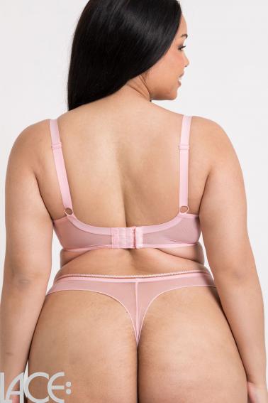 Curvy Kate - Lifestyle G-streng