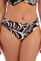 Fantasie Swim - Aruba Nights Bikini Tai trusse