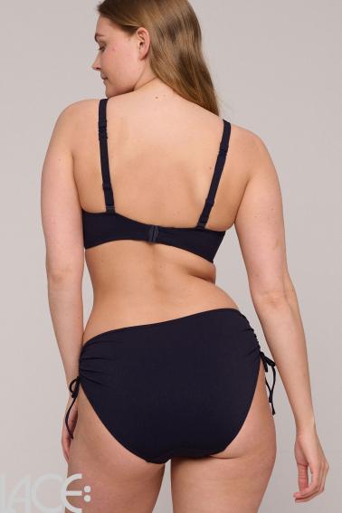 PrimaDonna Swim - Pinner Bikini BH - Draperet D-H skål