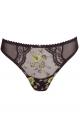 PrimaDonna Lingerie - Malba G-streng