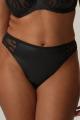 PrimaDonna Lingerie - Vallarta G-streng