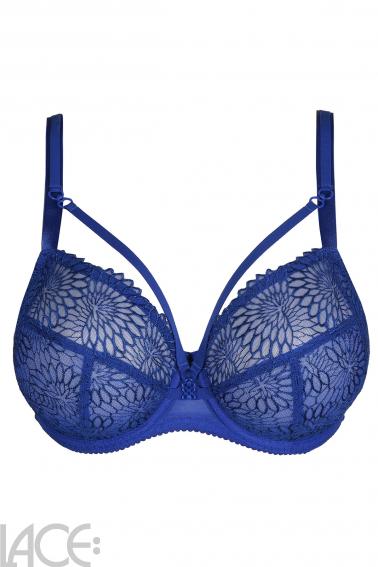 PrimaDonna Lingerie - Sophora BH D-H skål