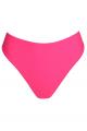 PrimaDonna Swim - Aswan Bikini Tanga - High Leg