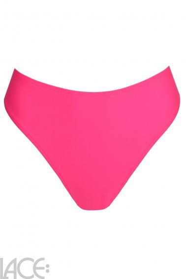 PrimaDonna Swim - Aswan Bikini Tanga - High Leg