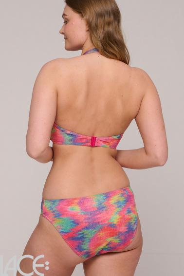 PrimaDonna Swim - Cairo Bikini Tai trusse