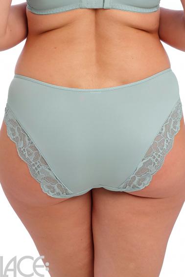 Fantasie Lingerie - Reflect Tai trusse