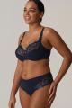 PrimaDonna Lingerie - Deauville Luksus G-streng