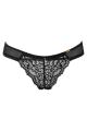 Gossard - Suspense Brasiliansk trusse