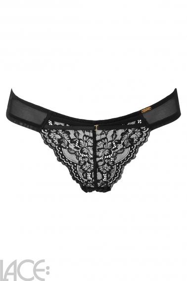 Gossard - Suspense Brasiliansk trusse