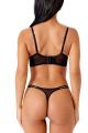 Gossard - Suspense G-streng